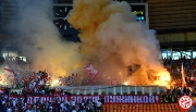 Spartak_KS (91).jpg